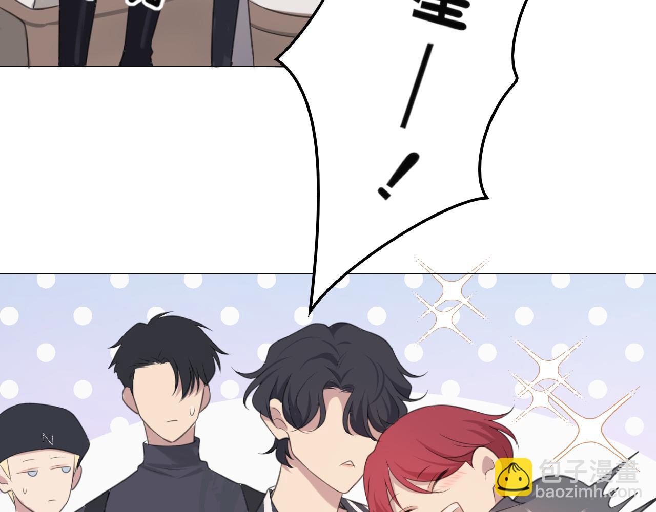 第二十话 棋逢对手(1/3)-第21话