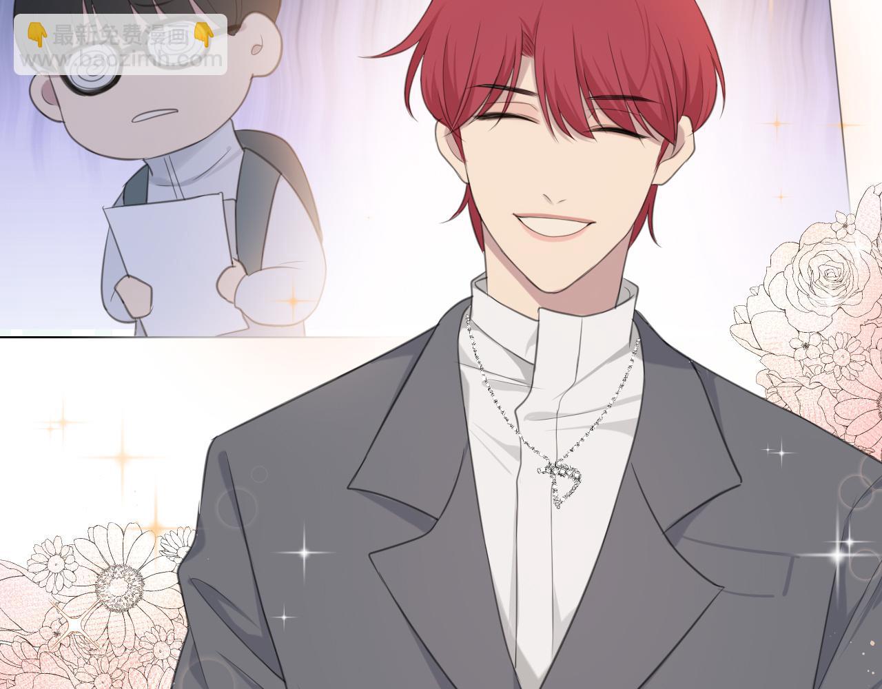 第二十话 棋逢对手(1/3)-第21话