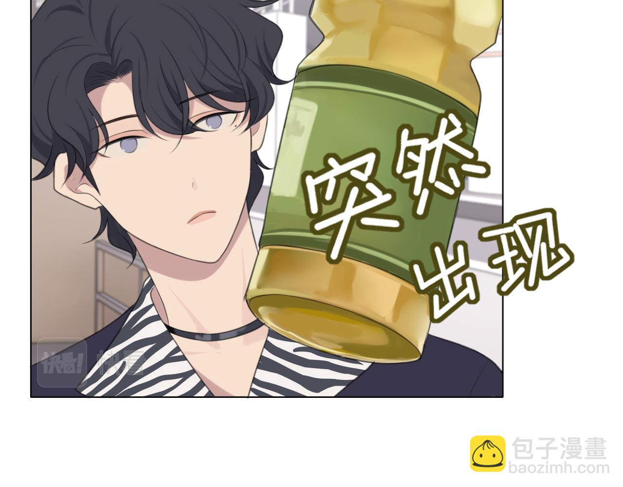 第二十话 棋逢对手(1/3)-第21话