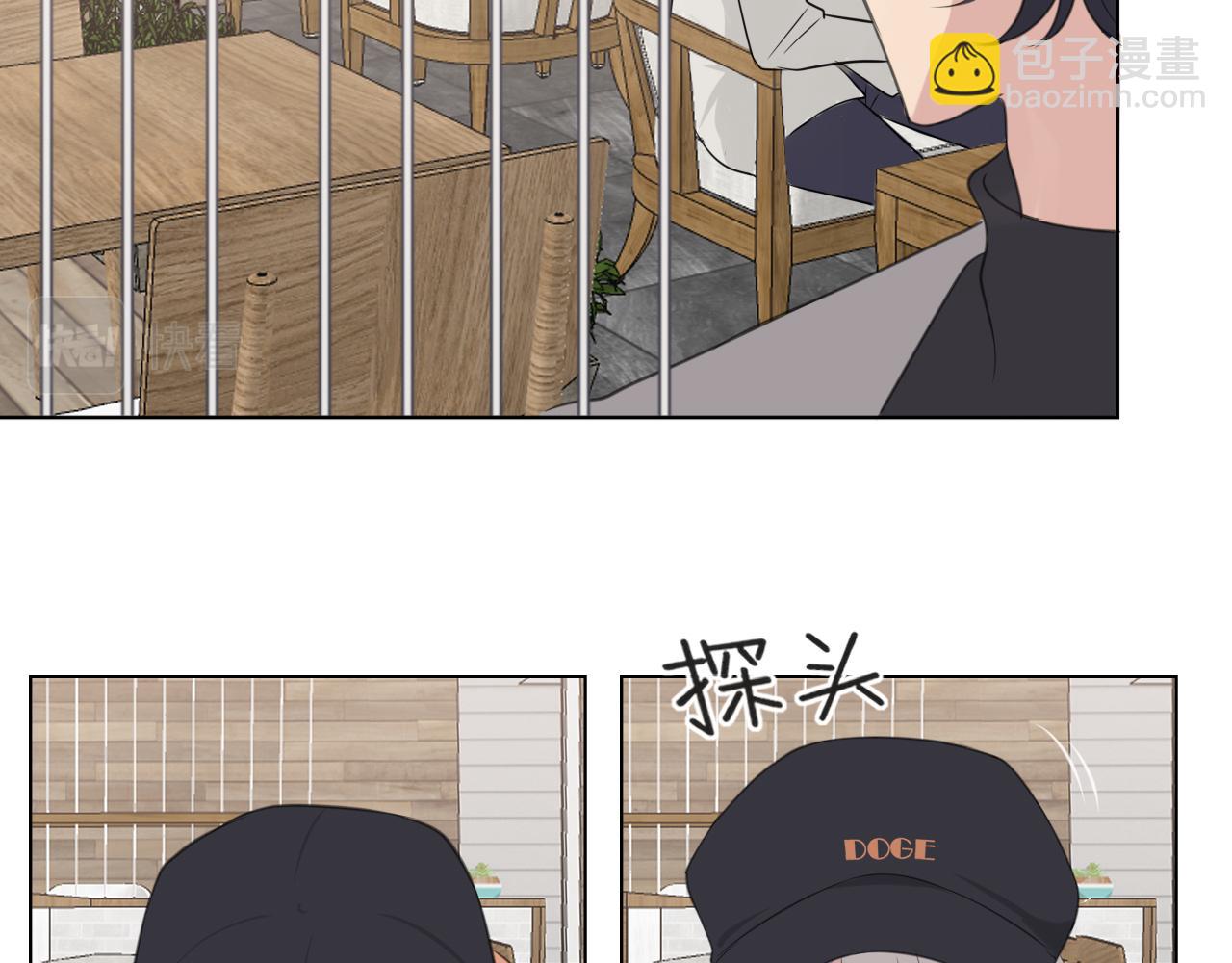 第二十二话 决心(1/3)-第23话