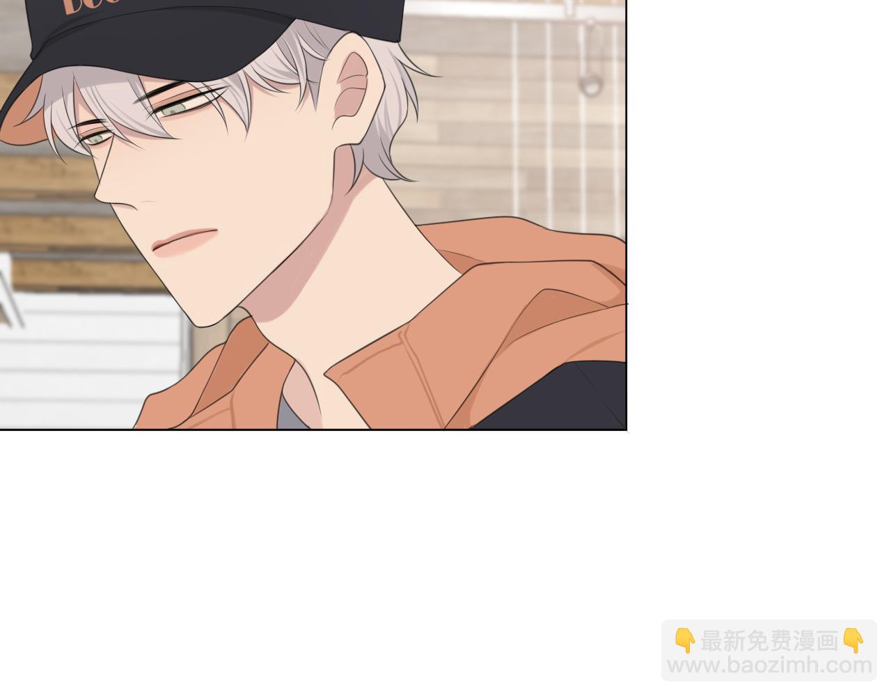 第二十二话 决心(1/3)-第23话