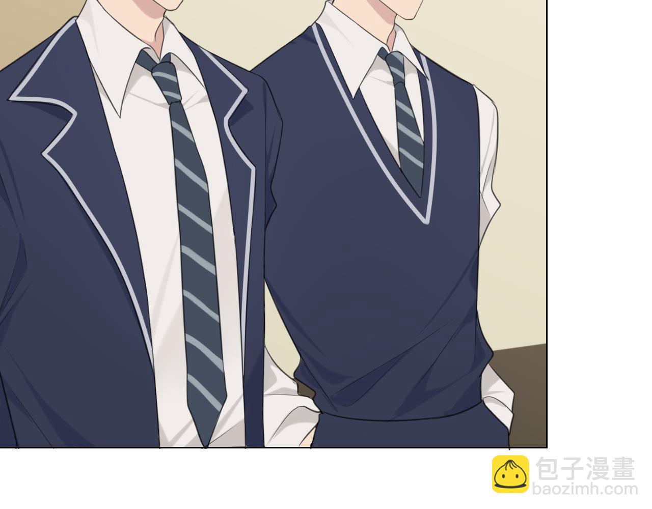 第二十二话 决心(1/3)-第23话