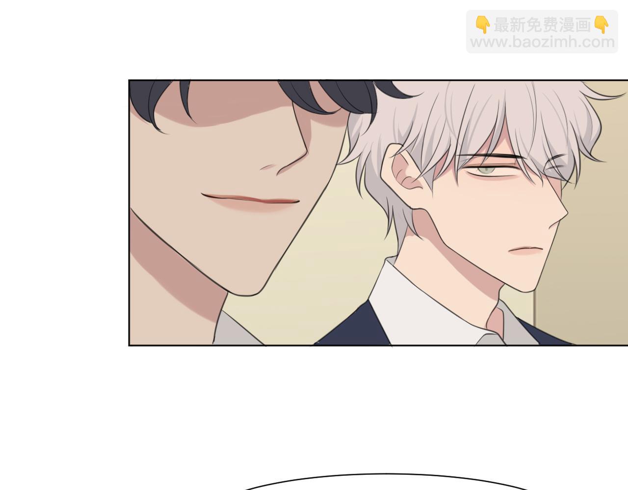 第二十二话 决心(1/3)-第23话