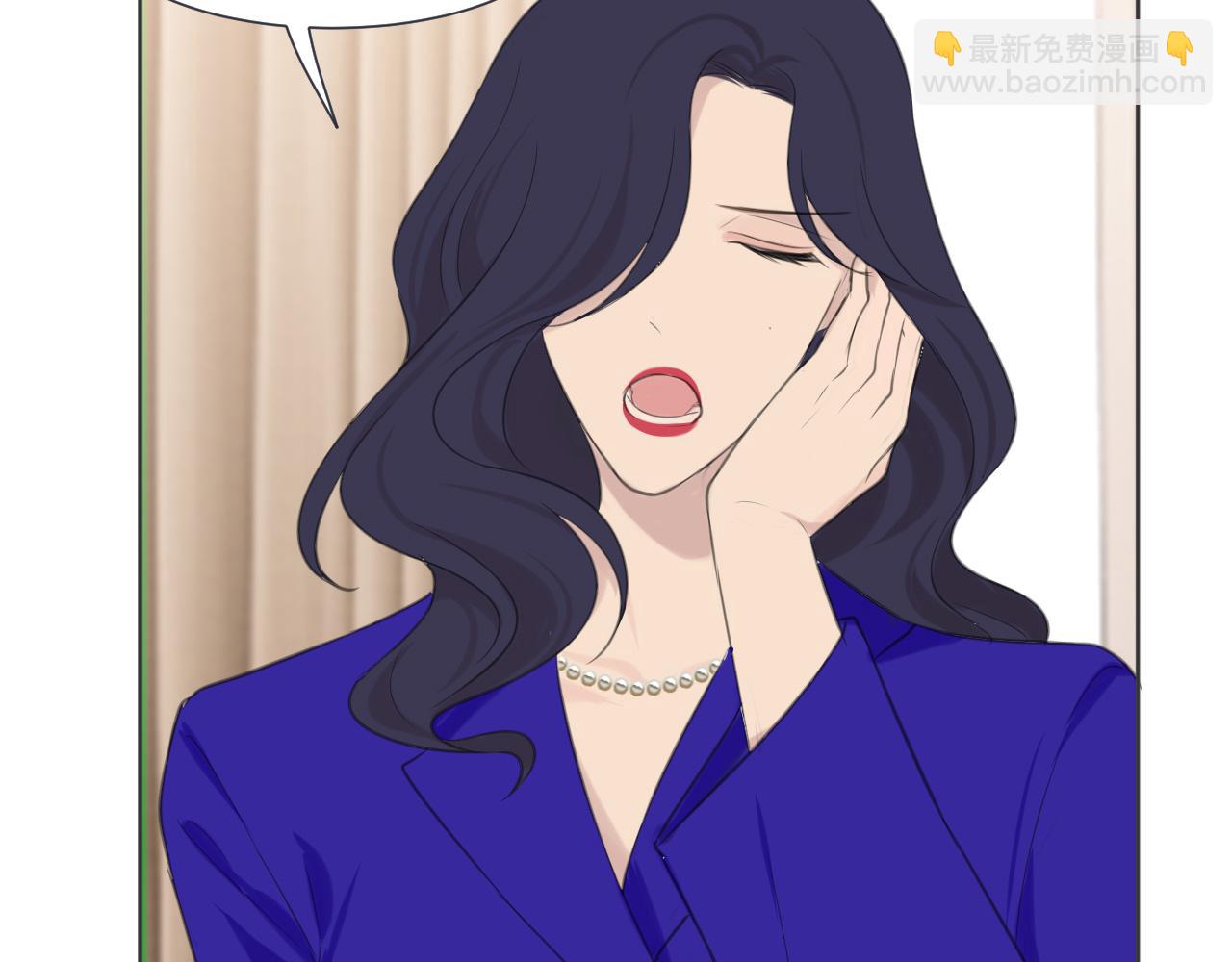 第三十三话 游乐园是约会好去处(1/3)-第35话