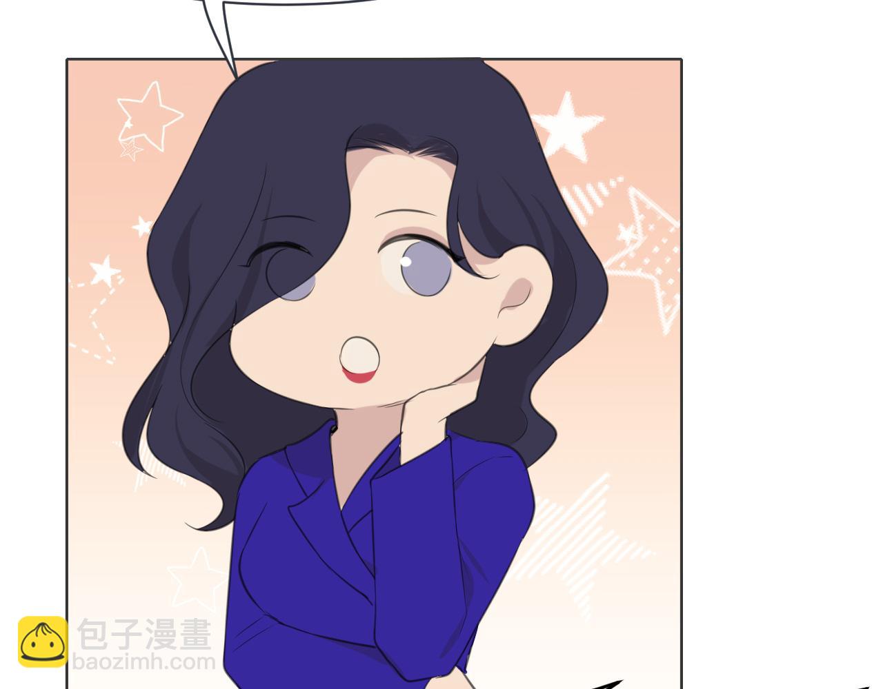 第三十三话 游乐园是约会好去处(1/3)-第35话