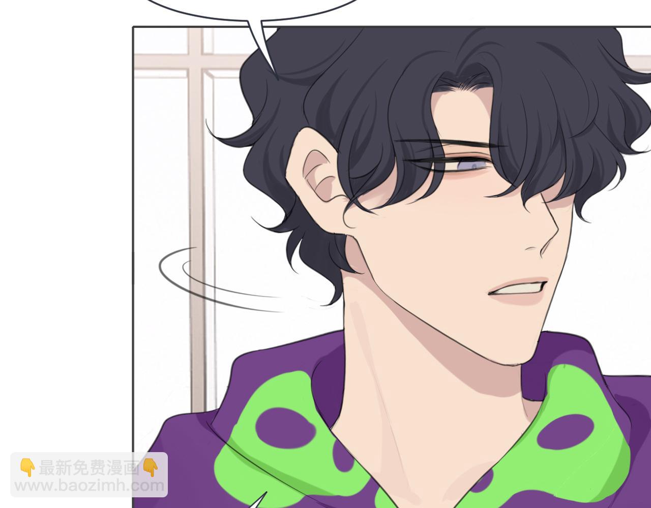 第三十三话 游乐园是约会好去处(1/3)-第35话