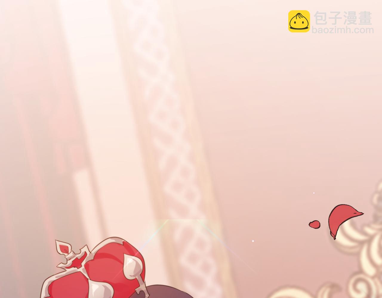 第三十三话 游乐园是约会好去处(1/3)-第35话