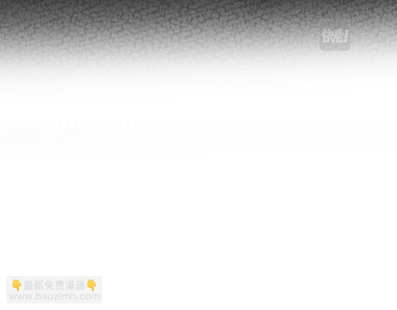 第三十九话 喜欢......吗？(1/3)-第41话