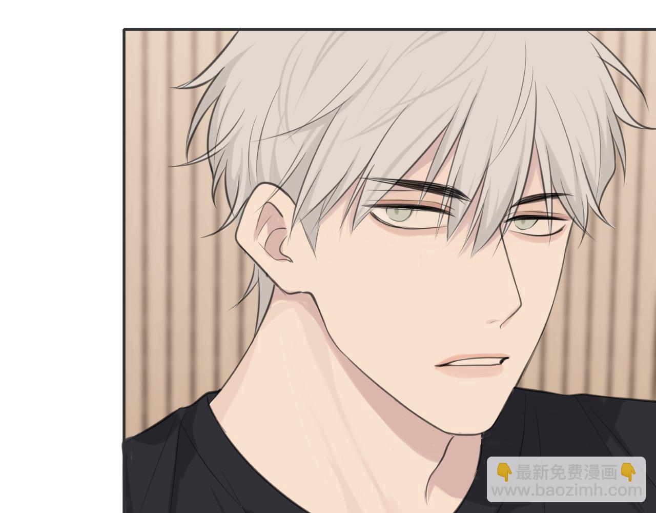 第三十九话 喜欢......吗？(1/3)-第41话