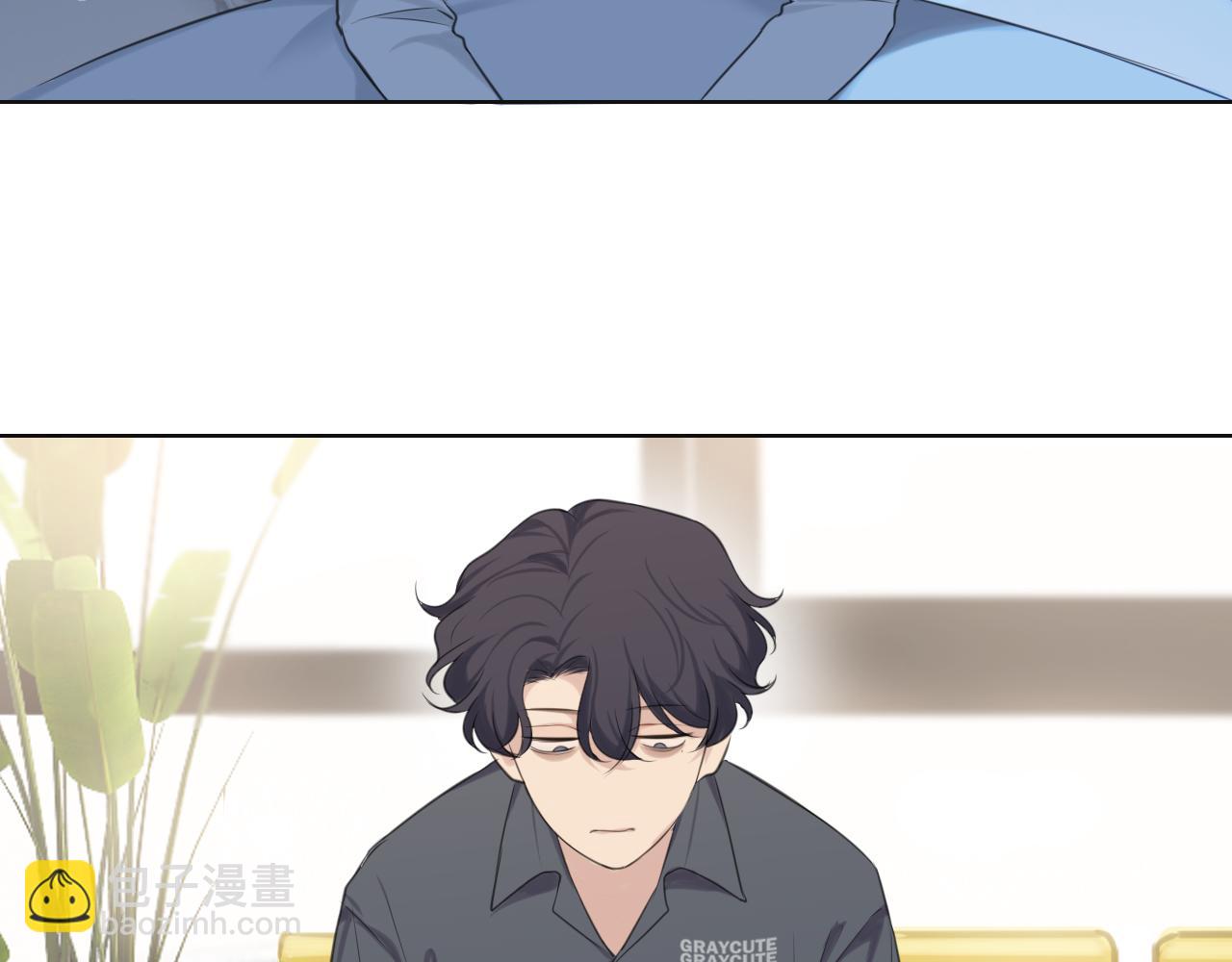 第四十一话 平衡(1/3)-第43话