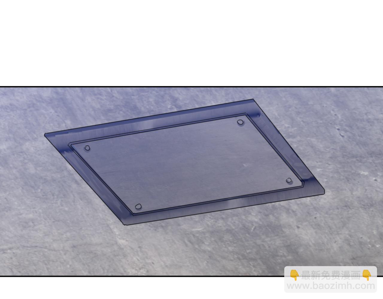 第四十一话 平衡(1/3)-第43话