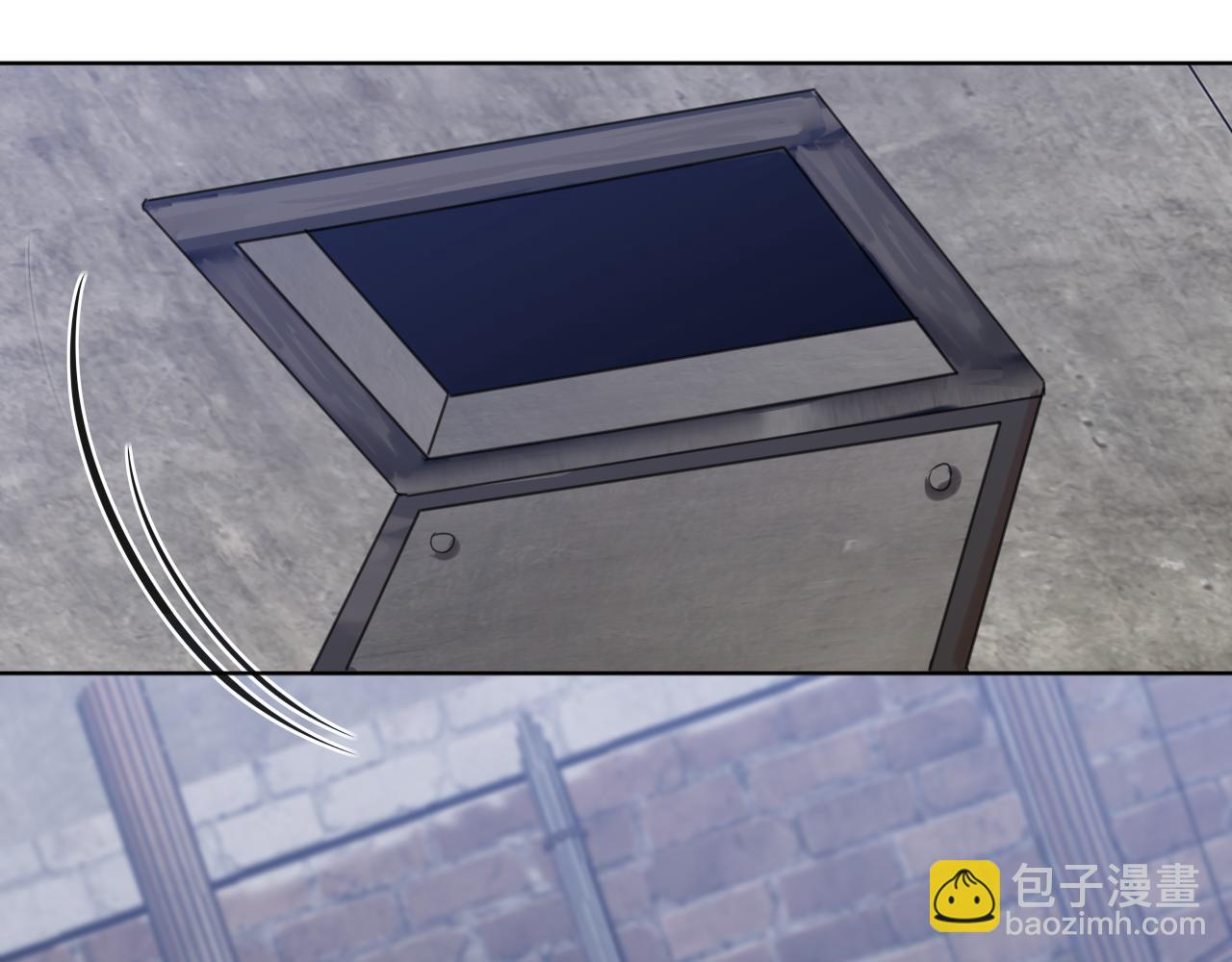 第四十一话 平衡(1/3)-第43话