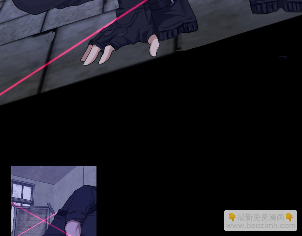 第四十一话 平衡(1/3)-第43话