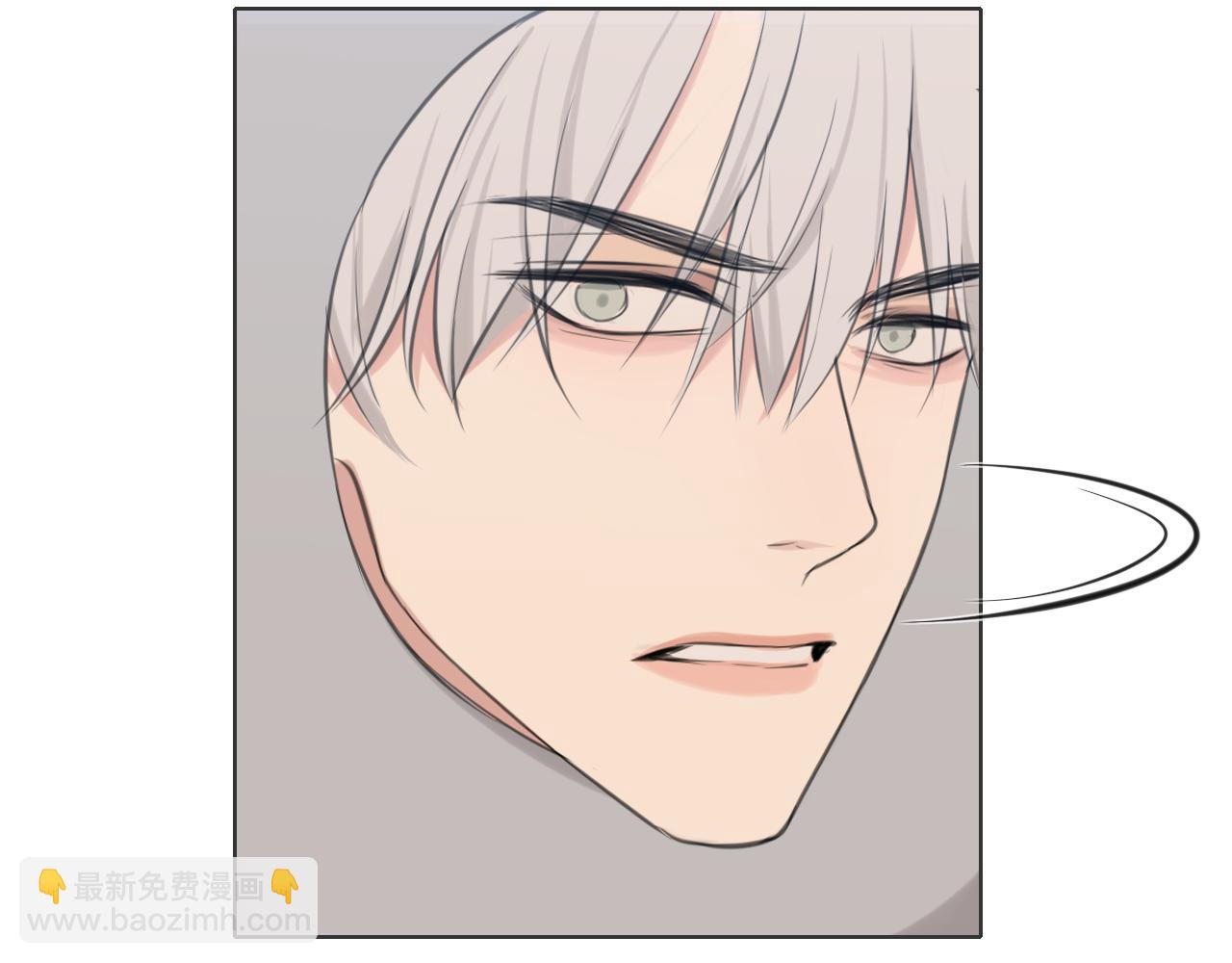 第四十三话 变得温顺了？(1/3)-第45话