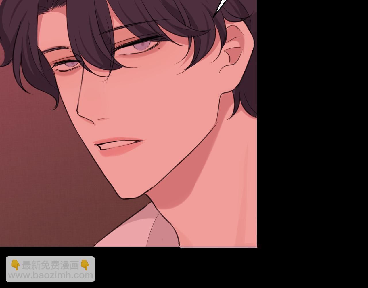 第四十五话 星夜之下(1/3)-第47话