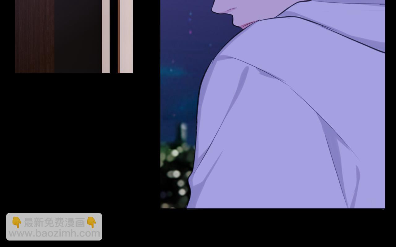 第四十五话 星夜之下(1/3)-第47话