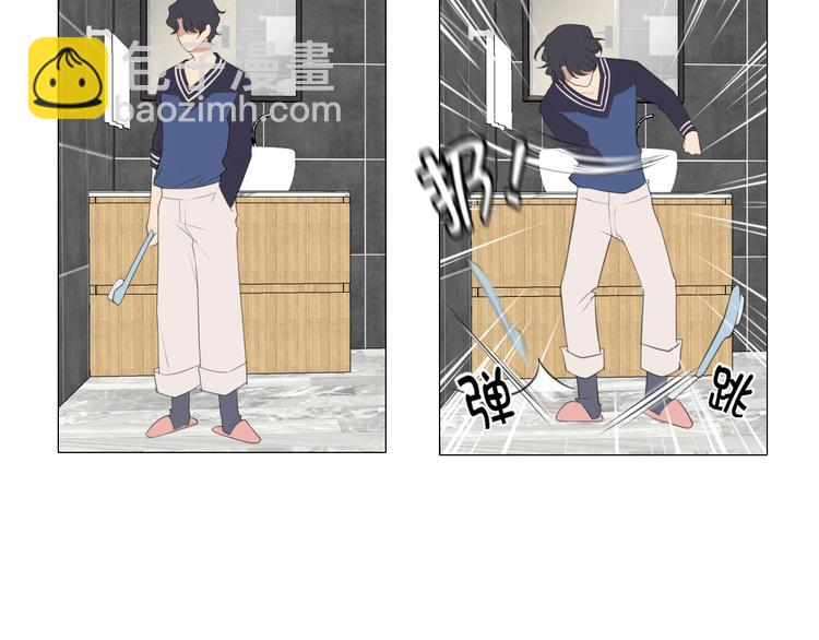 第四话 灾星(1/2)-第5话