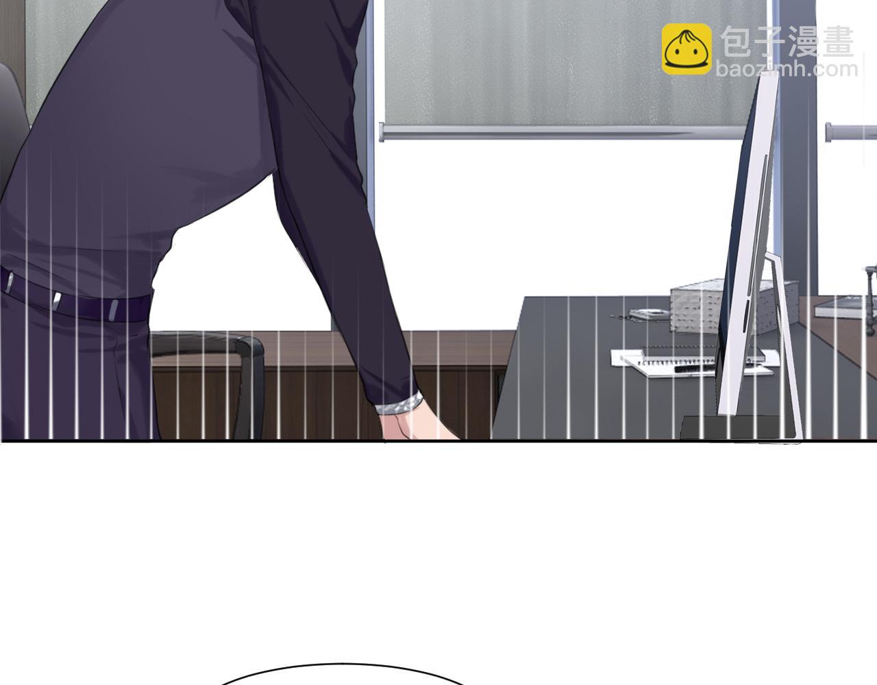 第五十三话 不是为了他，是为了我自己(1/3)-第55话