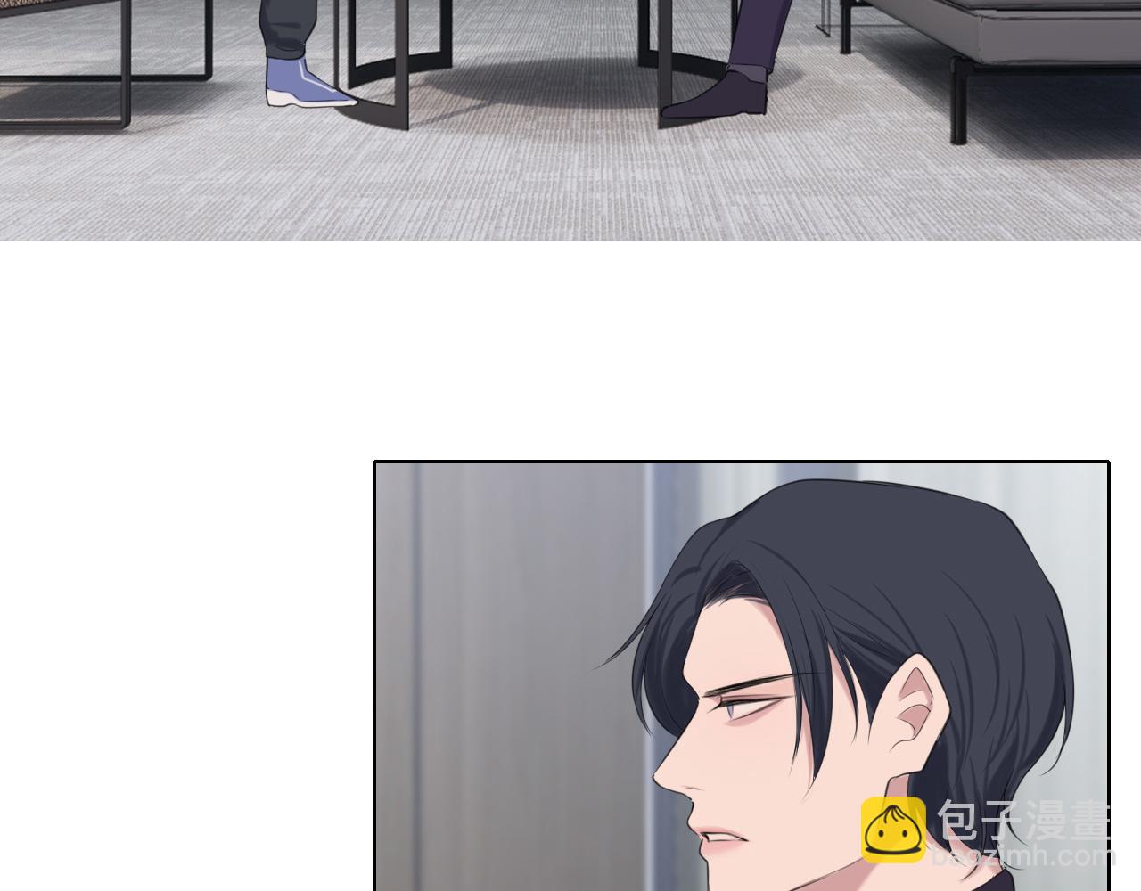 第五十三话 不是为了他，是为了我自己(1/3)-第55话