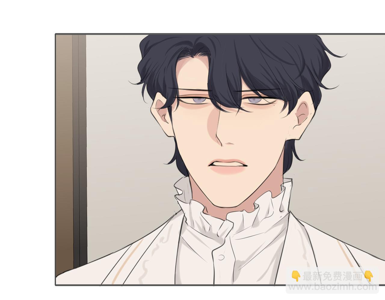 第五十五话 以后也要好好戴着(1/3)-第57话