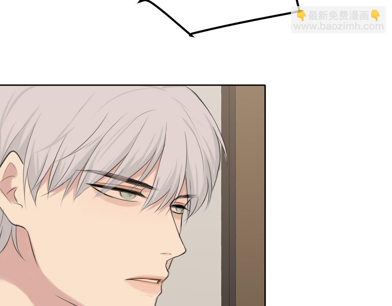 第五十五话 以后也要好好戴着(1/3)-第57话