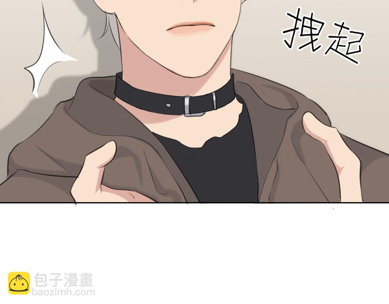 第五十五话 以后也要好好戴着(1/3)-第57话