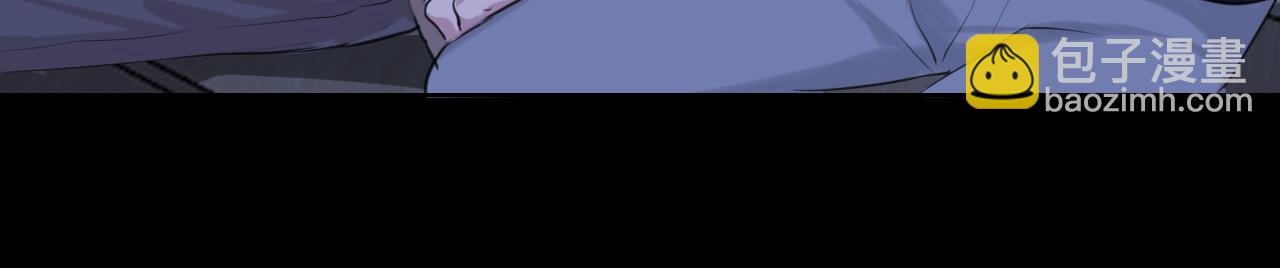 第五十七话 所以，更关注我一些吧(1/3)-第59话