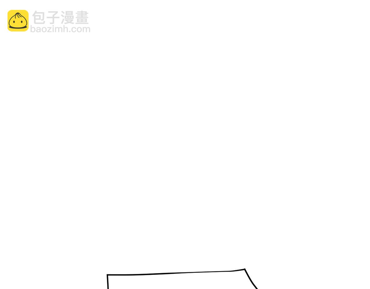 第六十一话 你已经做得很好了(1/3)-第63话