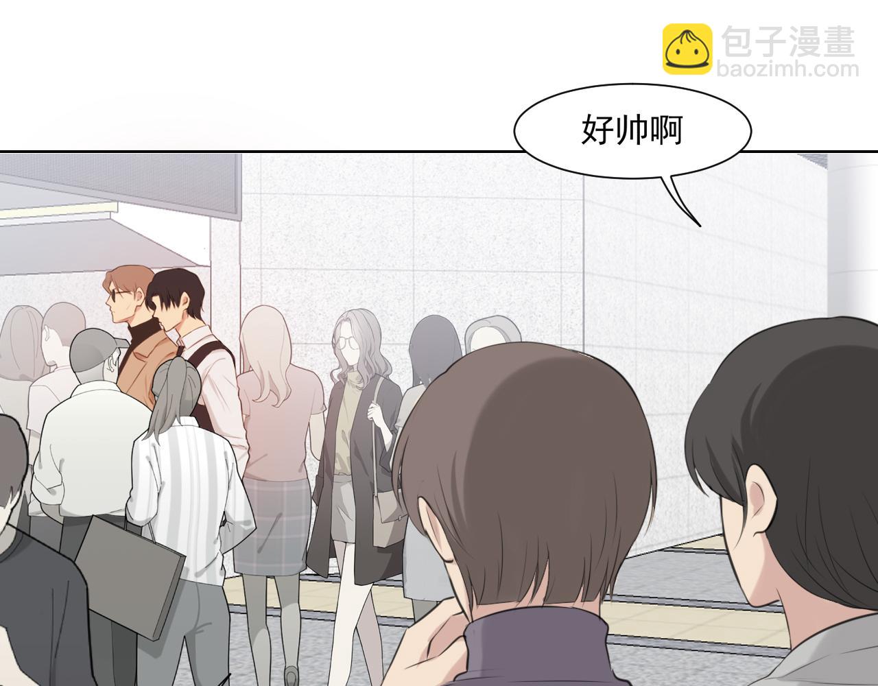 第六十一话 你已经做得很好了(1/3)-第63话