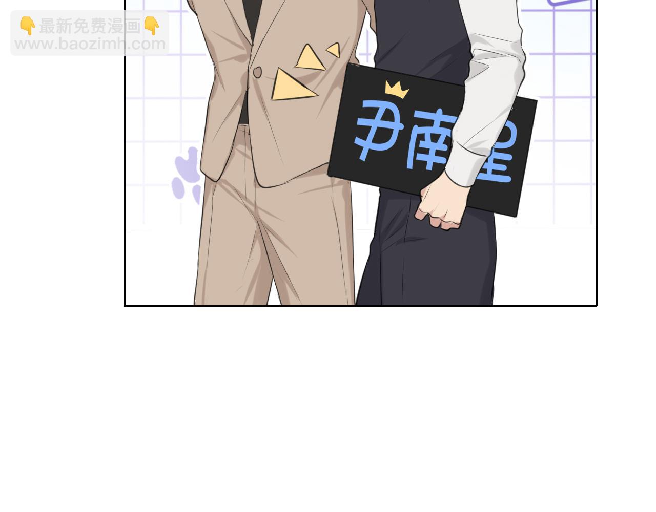 第六十一话 你已经做得很好了(1/3)-第63话