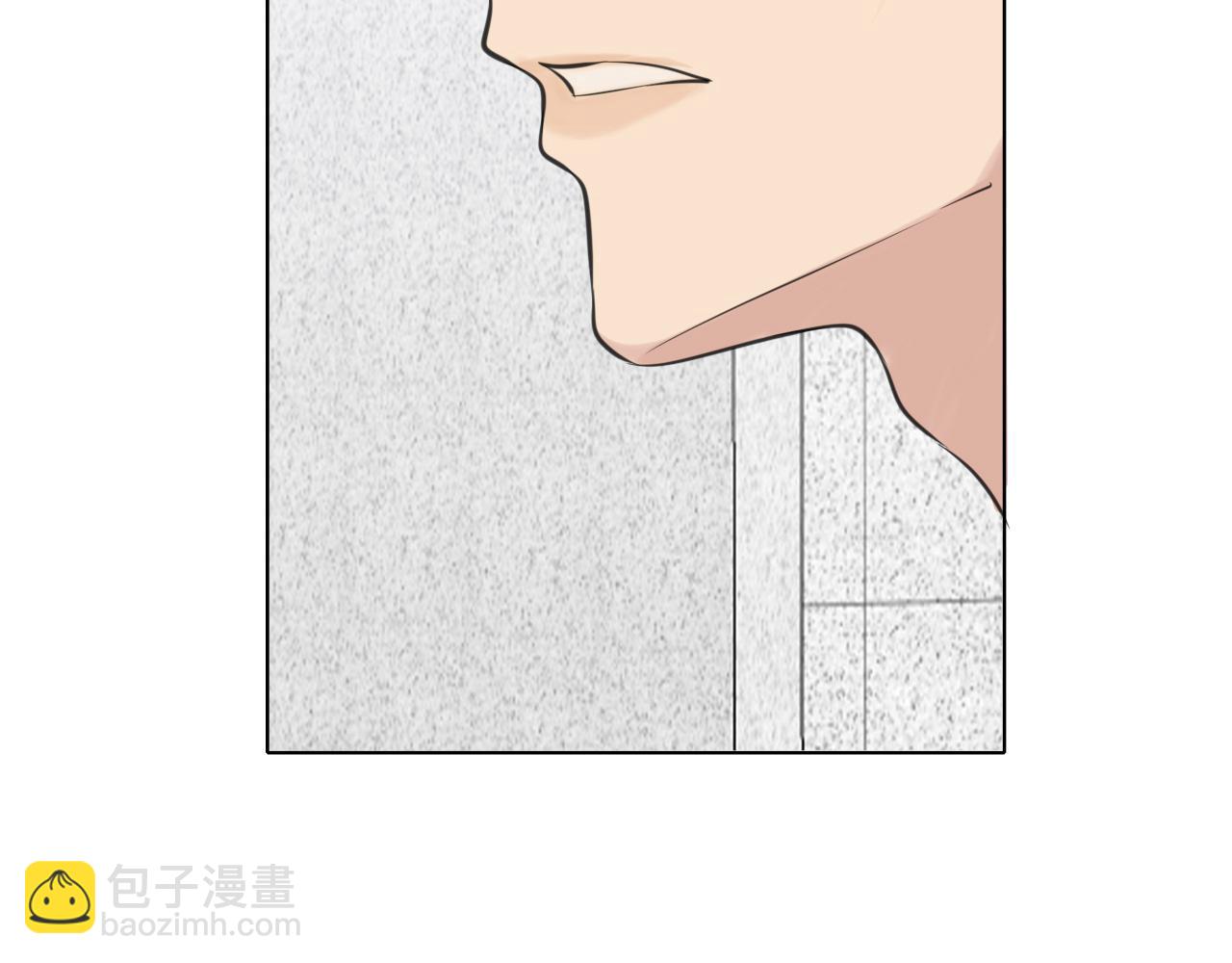 第六十一话 你已经做得很好了(1/3)-第63话