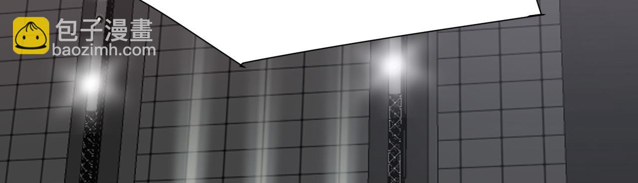 第六十一话 你已经做得很好了(1/3)-第63话