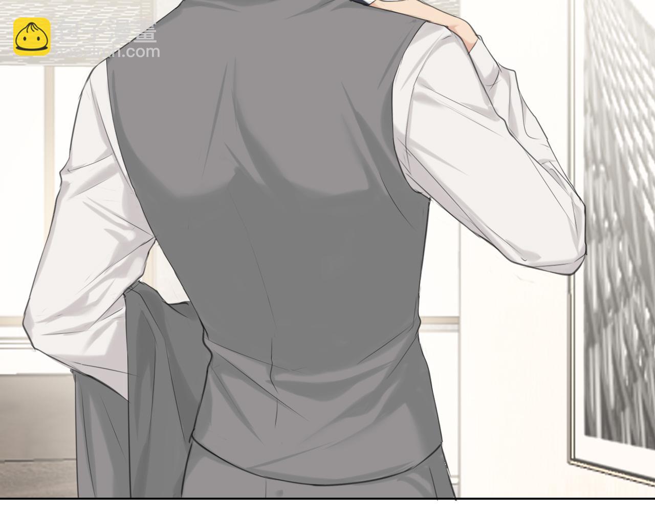 第六十五话 我想要你一直快乐(1/3)-第67话