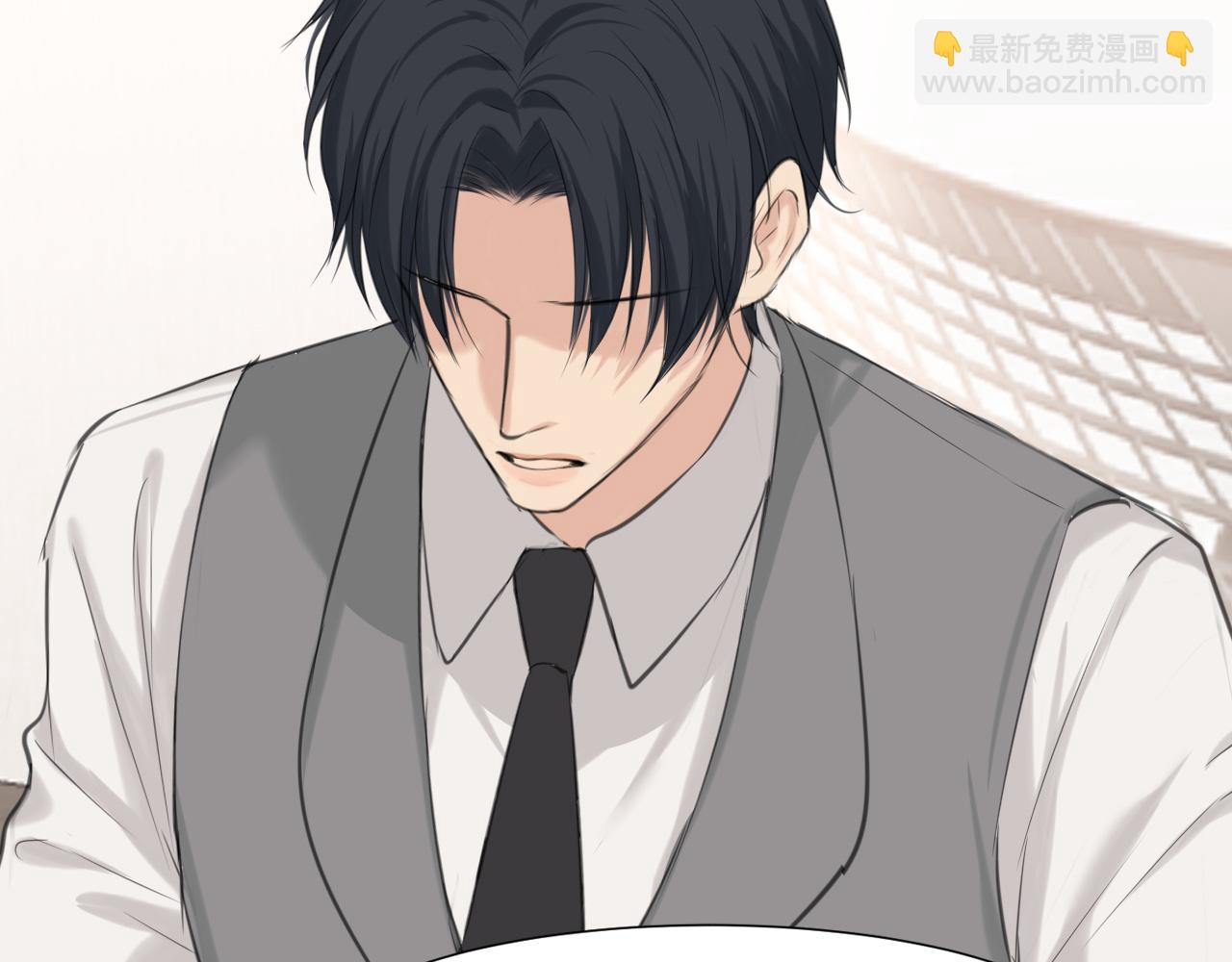 第六十五话 我想要你一直快乐(1/3)-第67话