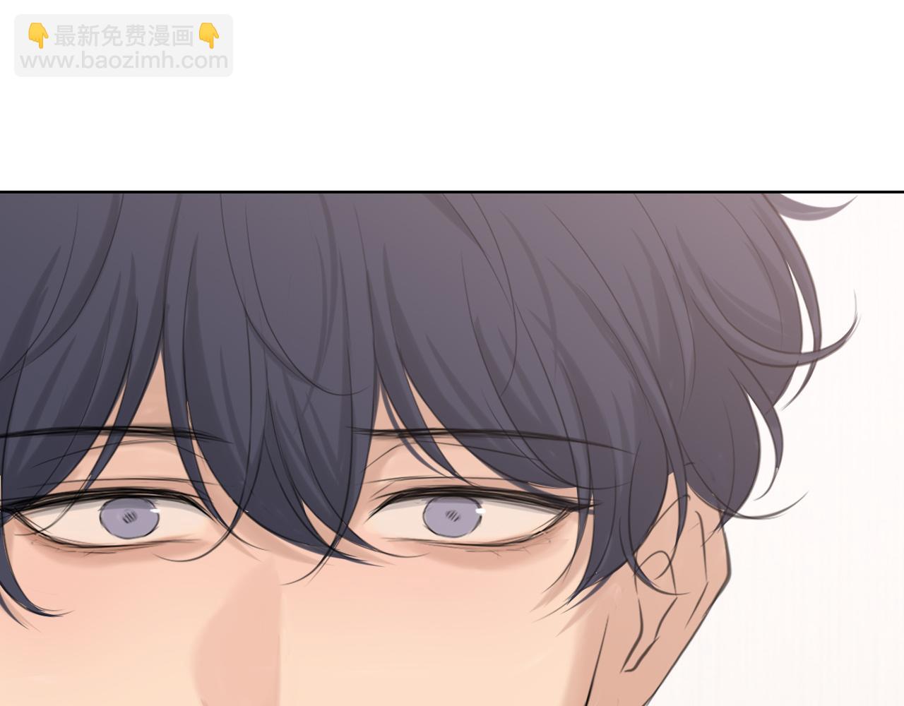 第67话  欲可不知止(1/3)-第69话