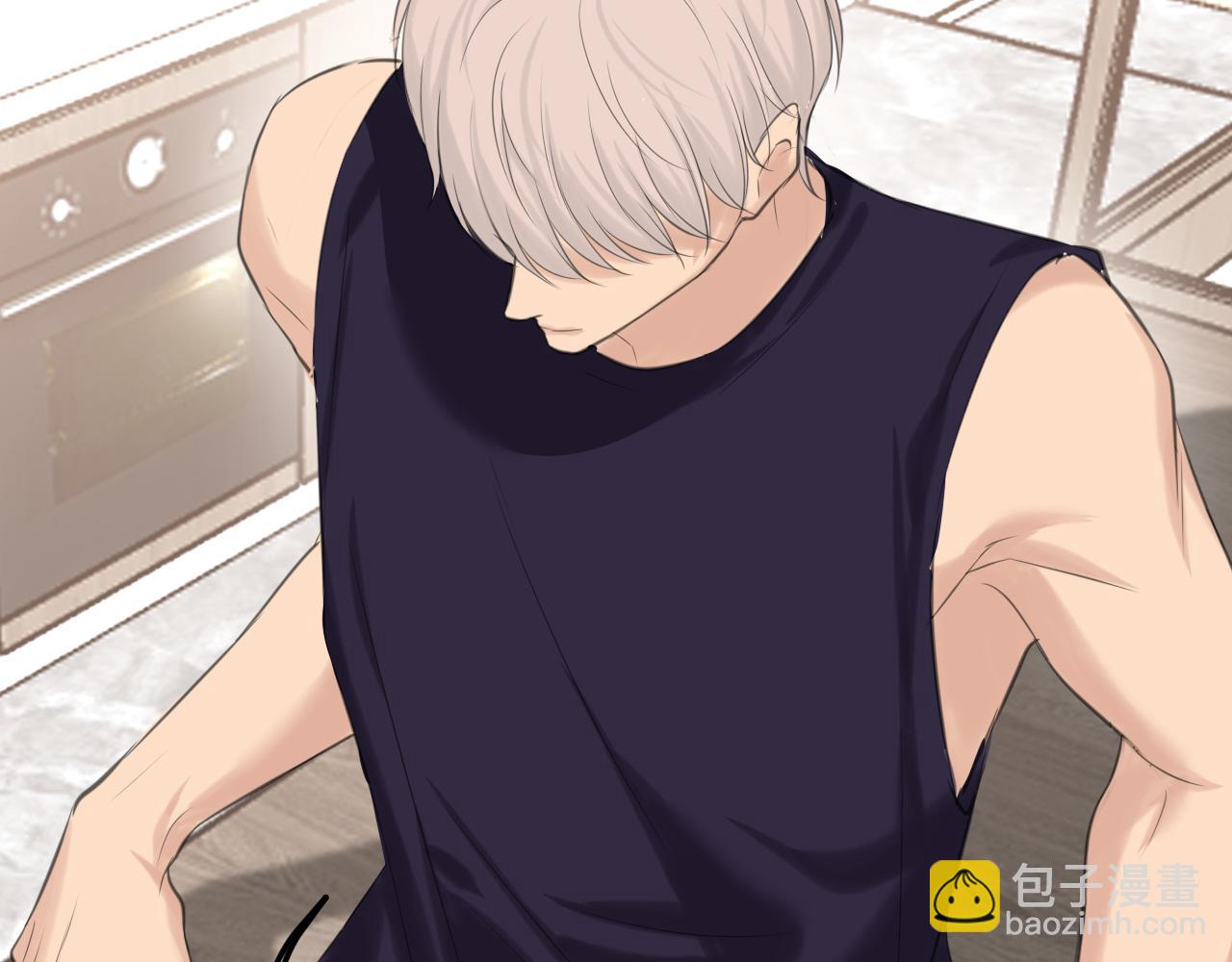 第67话  欲可不知止(1/3)-第69话