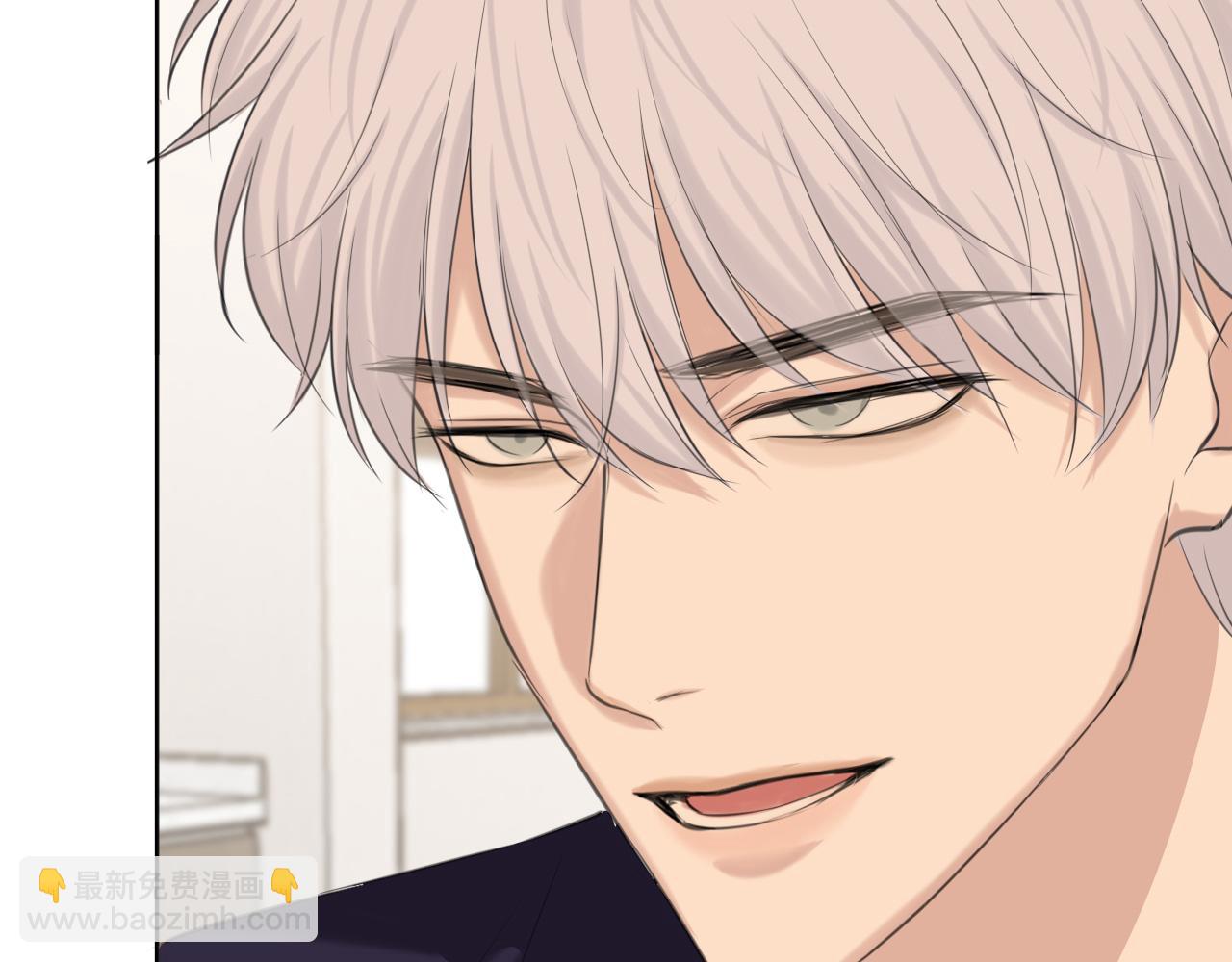 第67话  欲可不知止(1/3)-第69话