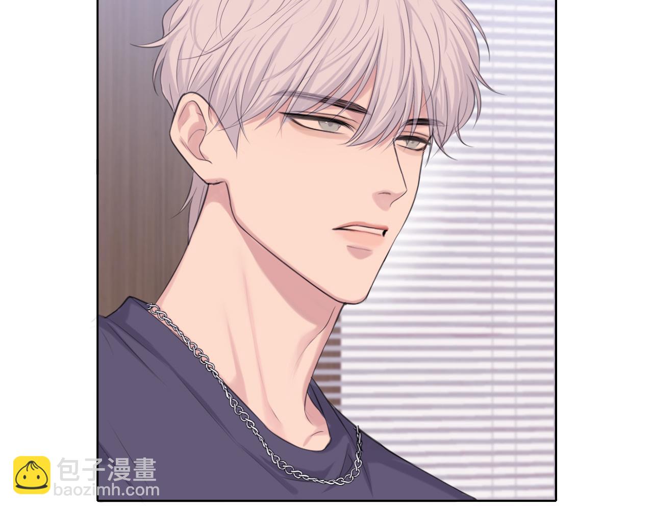 第68话 特别的礼物(1/3)-第71话