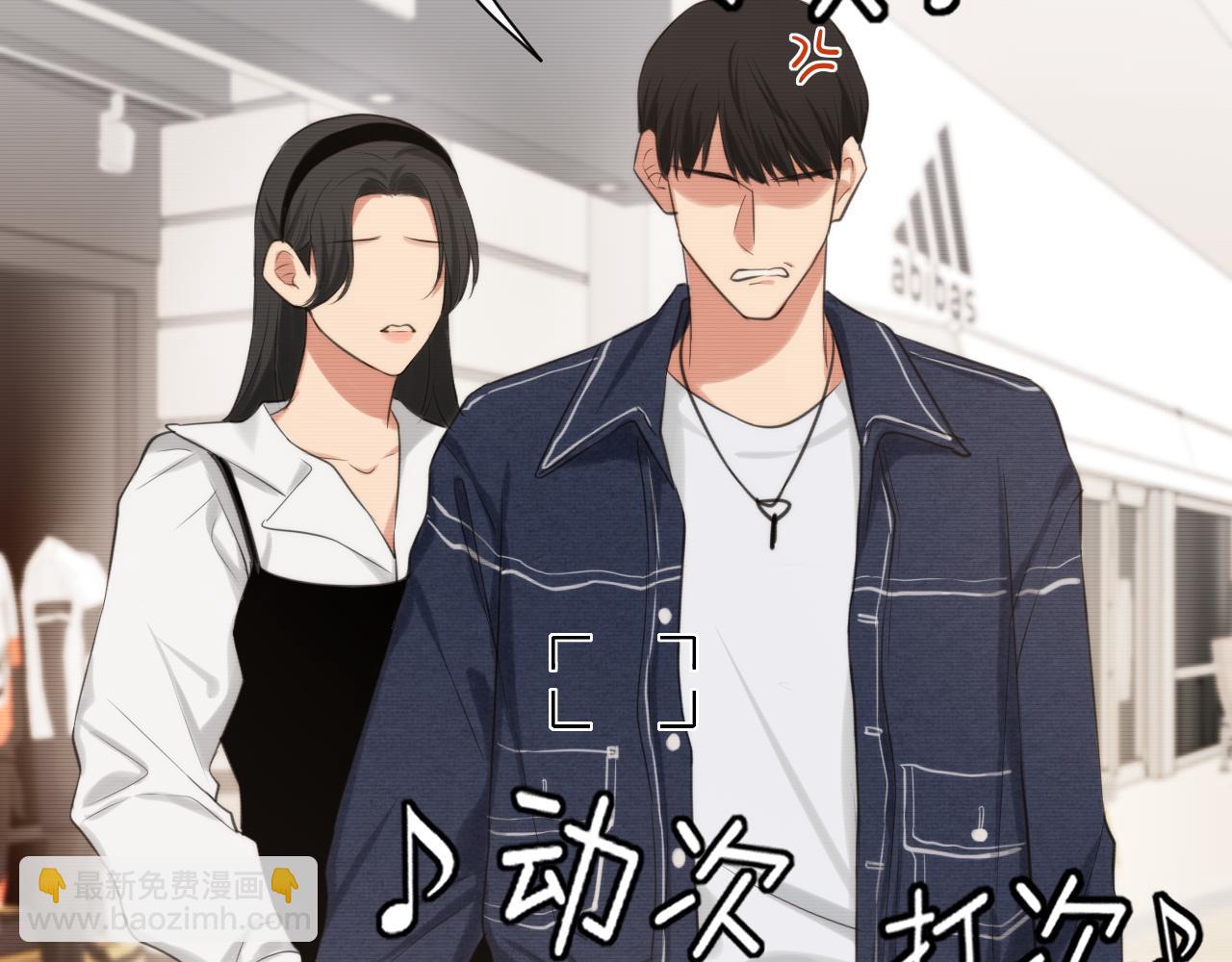 第72话 喧嚣孤岛(1/3)-第75话