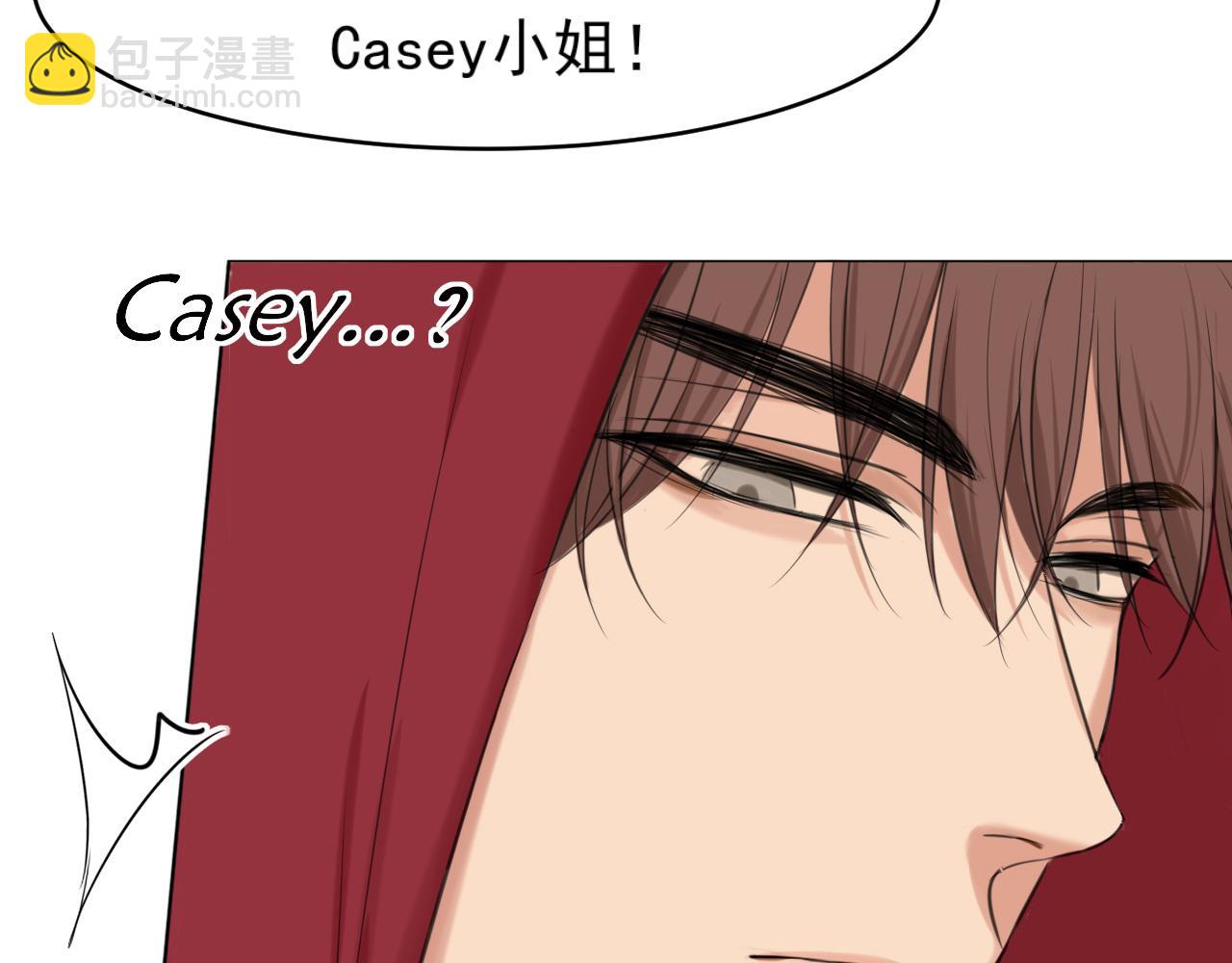 第72话 喧嚣孤岛(1/3)-第75话