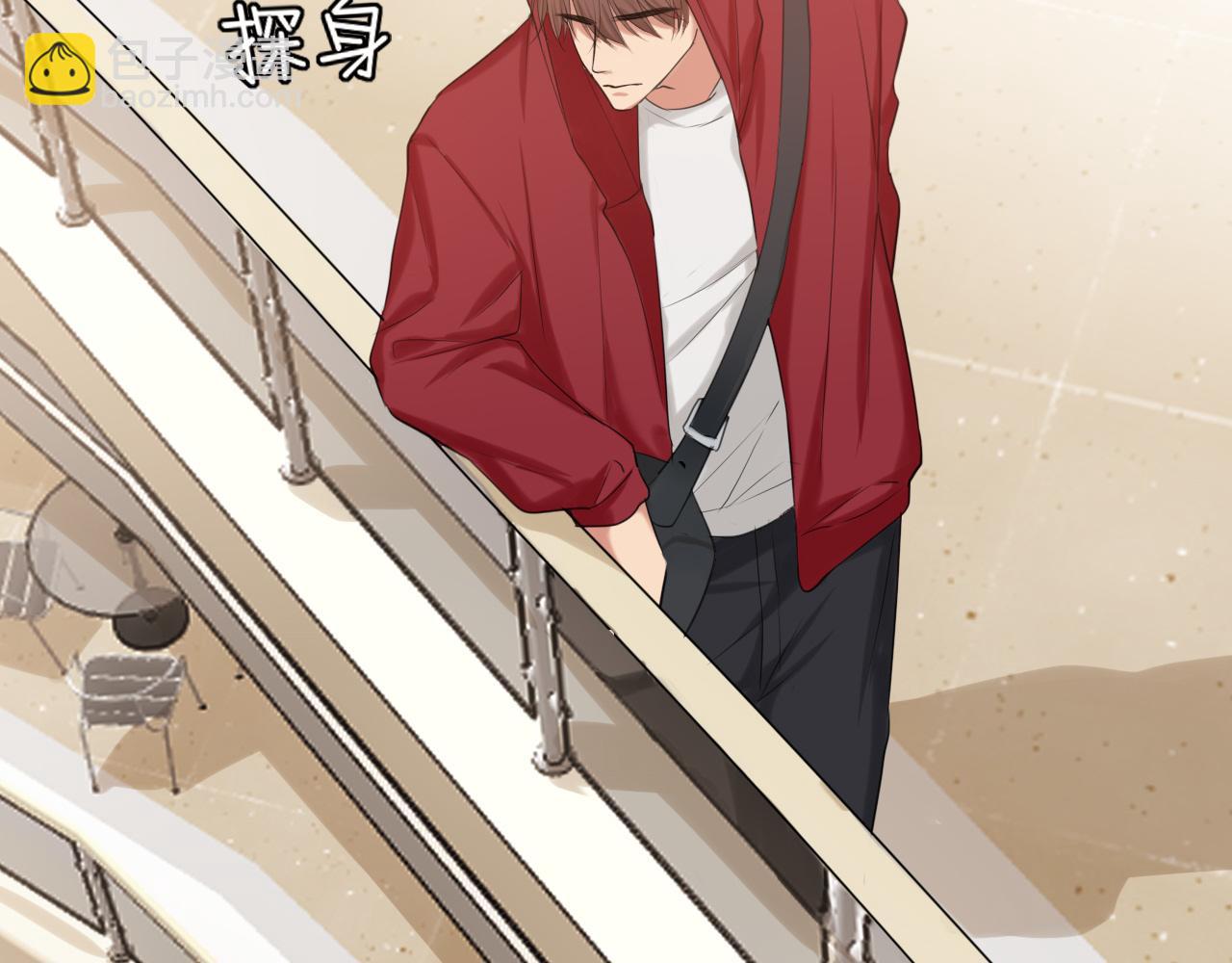 第72话 喧嚣孤岛(1/3)-第75话