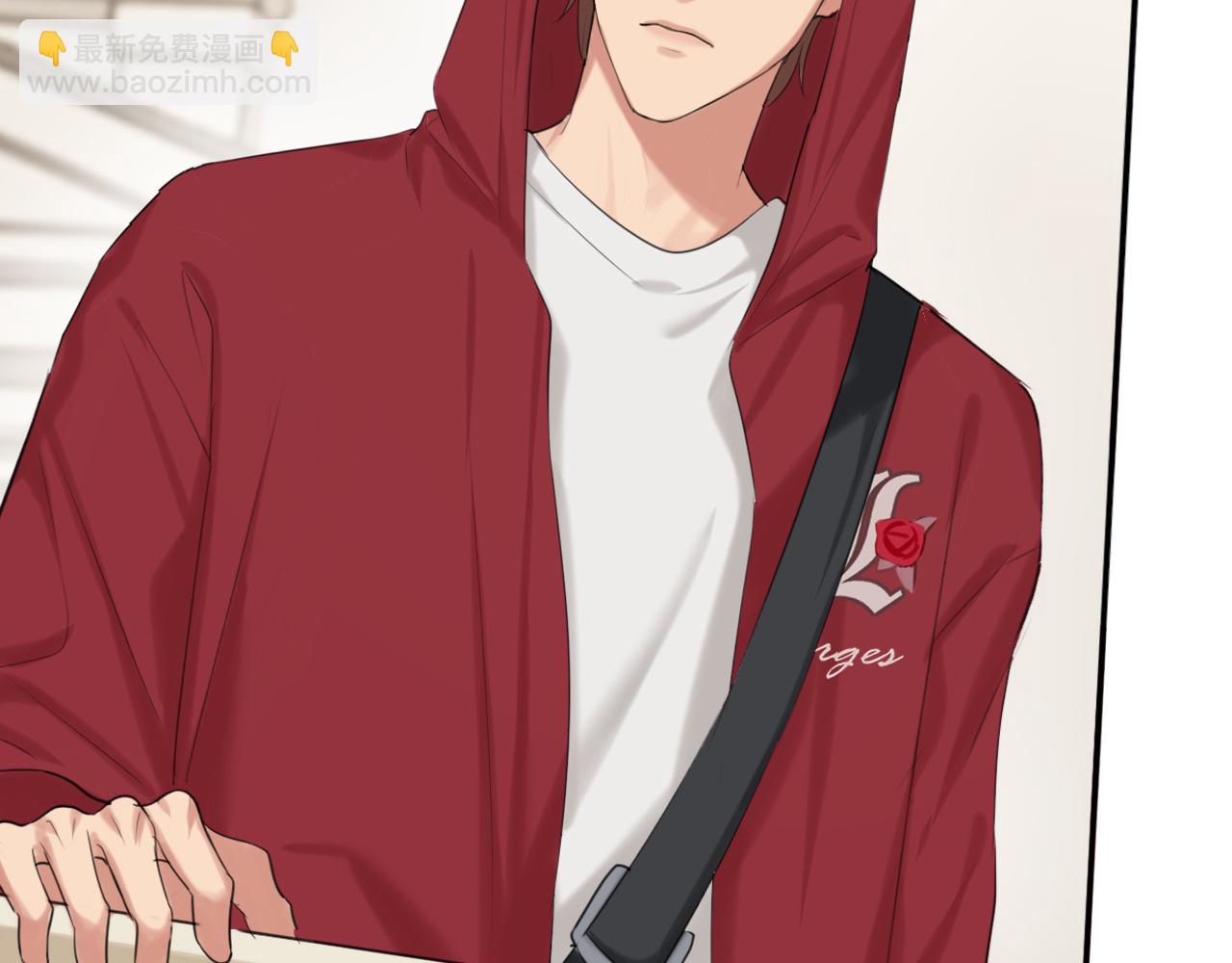 第72话 喧嚣孤岛(1/3)-第75话