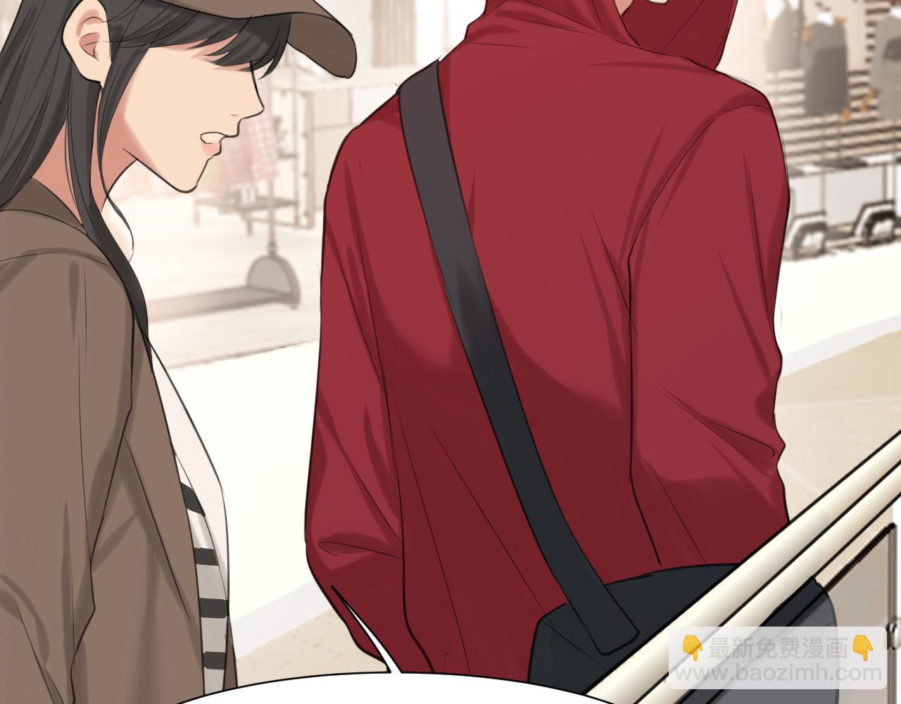 第72话 喧嚣孤岛(1/3)-第75话