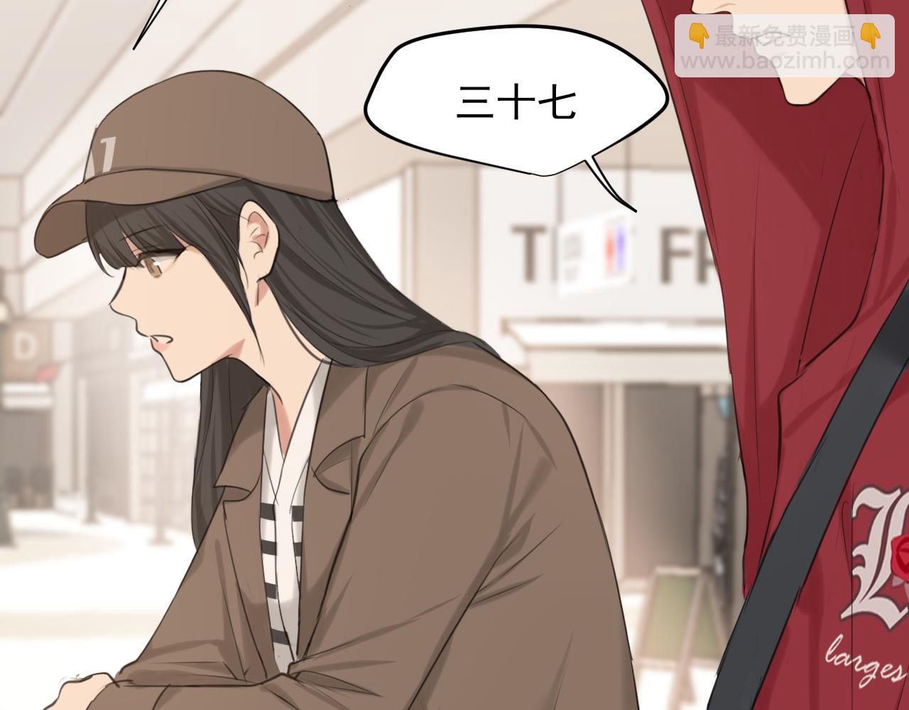 第72话 喧嚣孤岛(1/3)-第75话