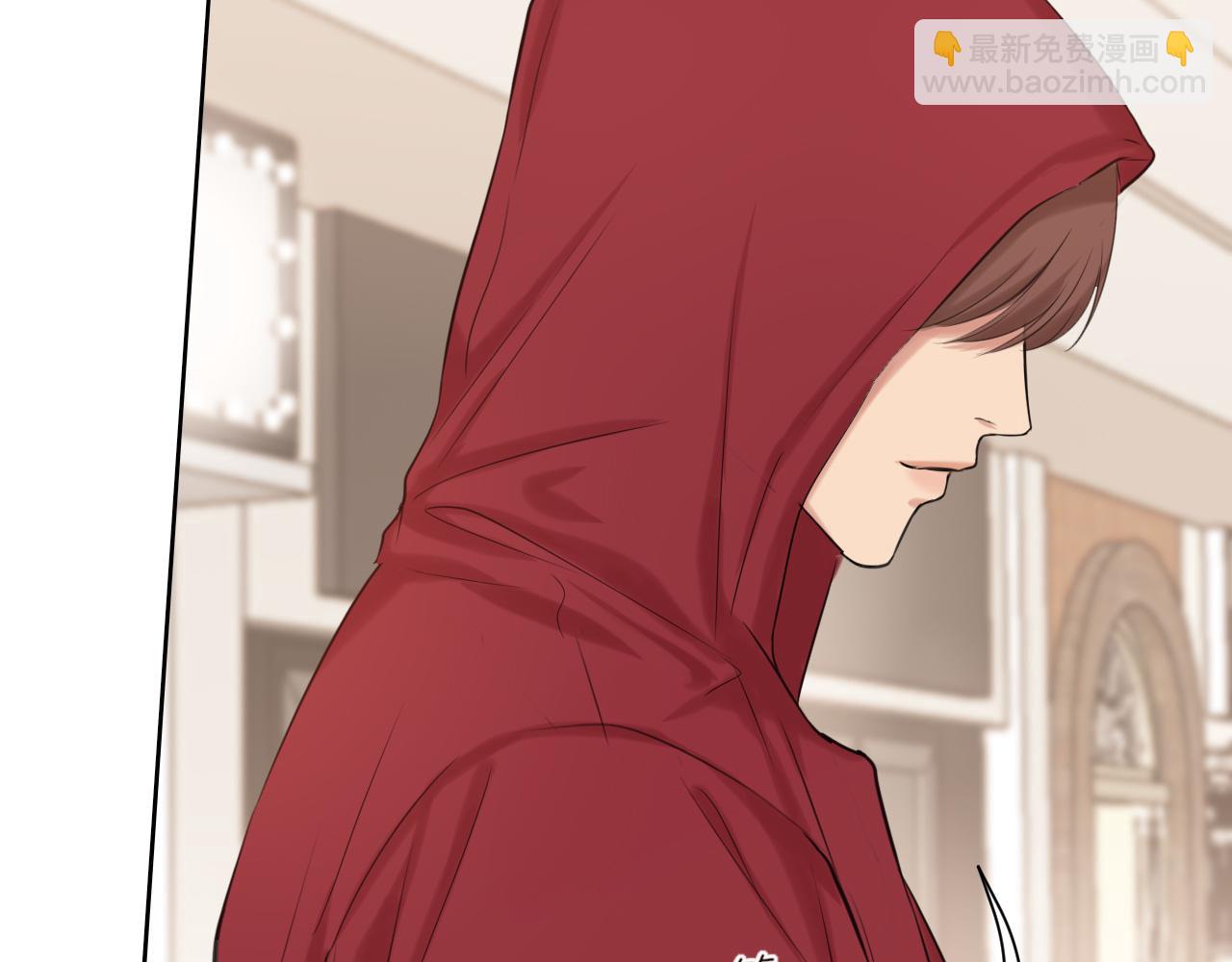 第72话 喧嚣孤岛(1/3)-第75话