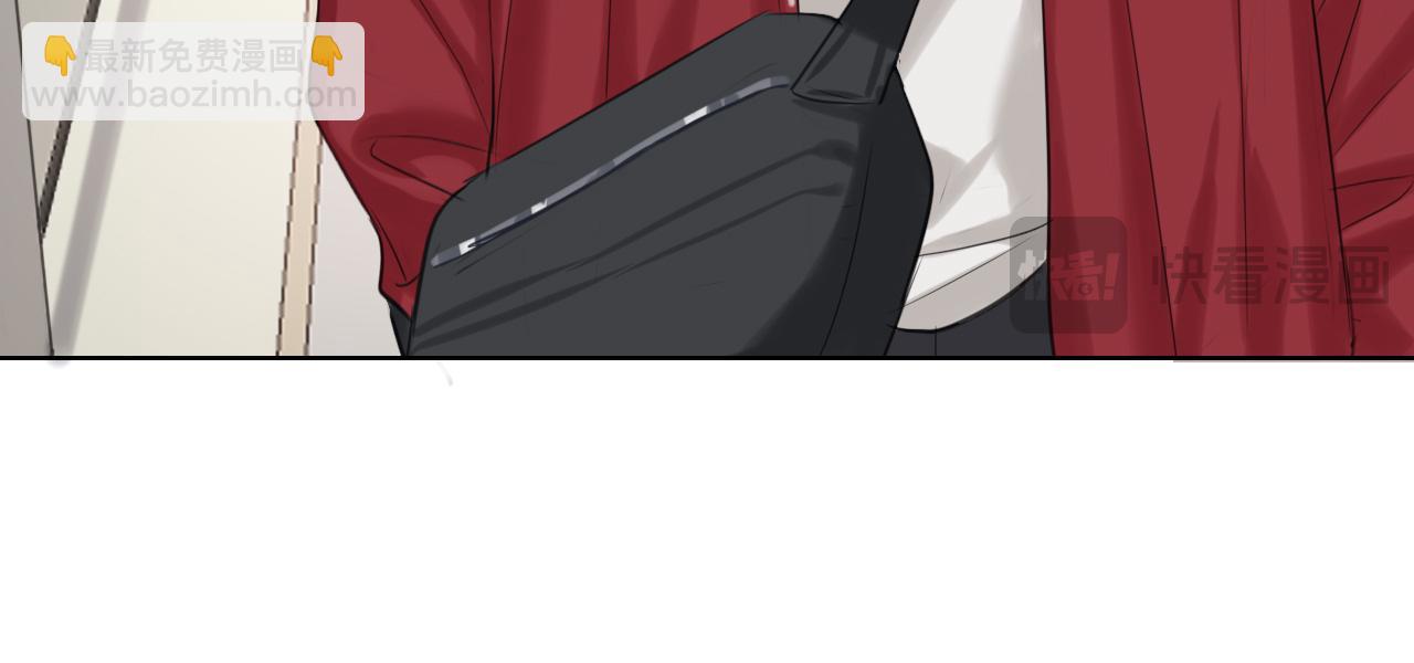 第72话 喧嚣孤岛(1/3)-第75话