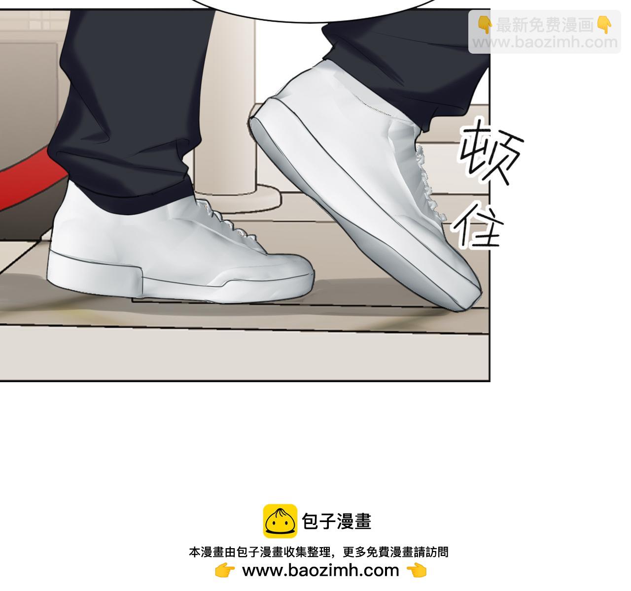 第72话 喧嚣孤岛(1/3)-第75话