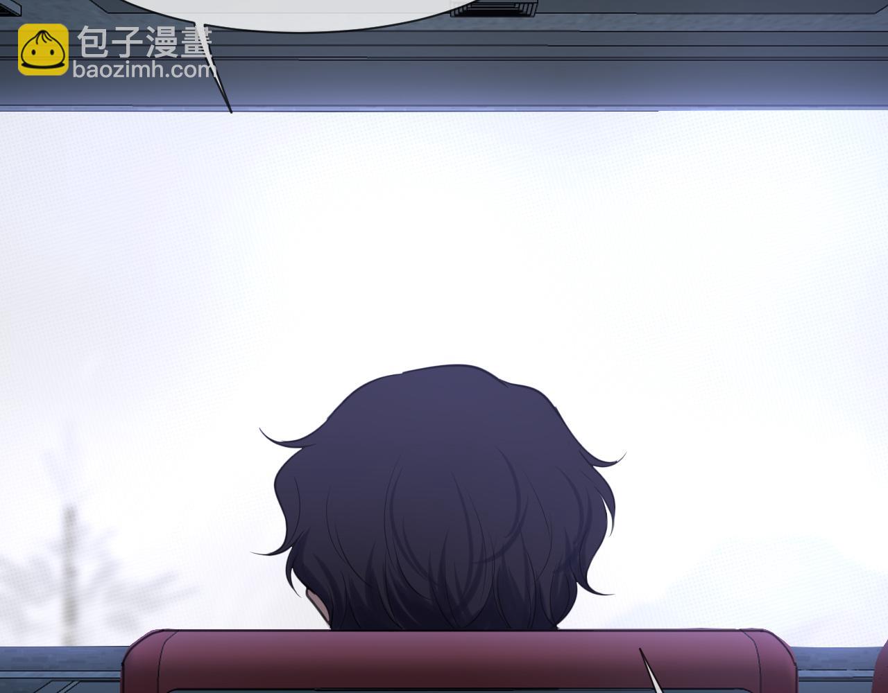 第74话 我还没有...做好准备(1/3)-第77话