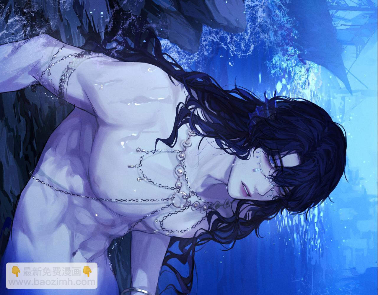 年末福利(1/2)-第79话