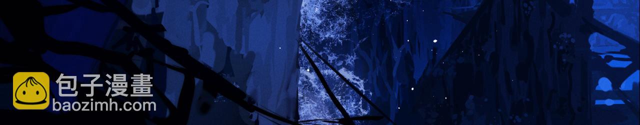 年末福利(1/2)-第79话